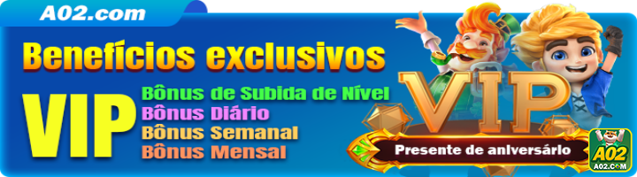 aplicativo móvel cassino completo bolso