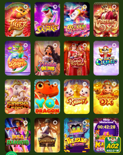 aplicativo móvel jogue onde quiser celular