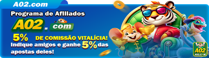 apostas maximize lucros expertise esportes