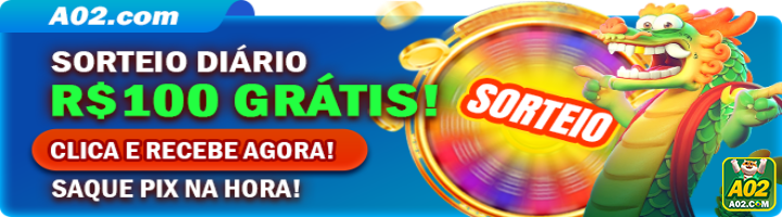 registro conta minutos bônus boas-vindas