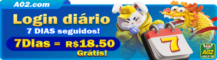 plataforma completa jogos online apostas esportivas diversão digital