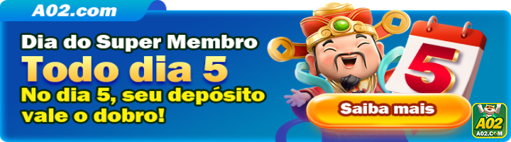 coleção extensa slots mesa poker entretenimento