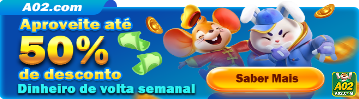 link oficial endereço seguro acesso