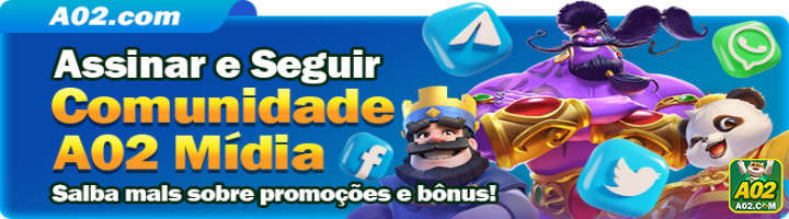 tecnologia ponta performance excepcional