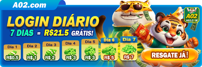 ofertas benefícios únicos programa VIP fidelidade