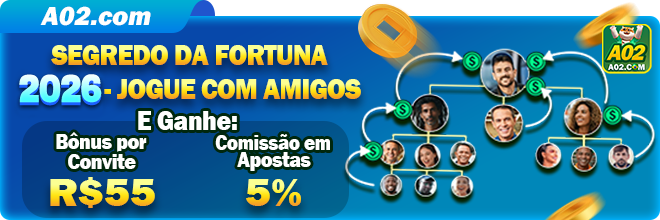 benefícios únicos programa VIP fidelidade